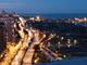 3600 N Lake Shore Unit 2219, Chicago, IL 60613