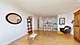 3600 N Lake Shore Unit 2219, Chicago, IL 60613