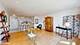 3600 N Lake Shore Unit 2219, Chicago, IL 60613