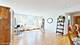 3600 N Lake Shore Unit 2219, Chicago, IL 60613