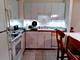 3600 N Lake Shore Unit 2219, Chicago, IL 60613