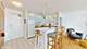 3600 N Lake Shore Unit 2219, Chicago, IL 60613