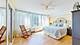 3600 N Lake Shore Unit 2219, Chicago, IL 60613