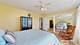 3600 N Lake Shore Unit 2219, Chicago, IL 60613