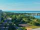3600 N Lake Shore Unit 2219, Chicago, IL 60613