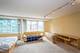 211 E Ohio Unit 2011, Chicago, IL 60611