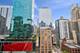 211 E Ohio Unit 2011, Chicago, IL 60611