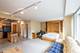 211 E Ohio Unit 2011, Chicago, IL 60611