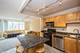 211 E Ohio Unit 2011, Chicago, IL 60611