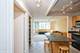 211 E Ohio Unit 2011, Chicago, IL 60611