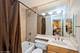 211 E Ohio Unit 2011, Chicago, IL 60611