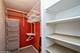 211 E Ohio Unit 2011, Chicago, IL 60611