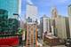 211 E Ohio Unit 2011, Chicago, IL 60611