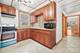 3545 W 62nd, Chicago, IL 60629