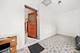 3545 W 62nd, Chicago, IL 60629