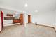 3545 W 62nd, Chicago, IL 60629