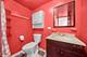 3545 W 62nd, Chicago, IL 60629