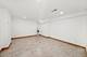 3545 W 62nd, Chicago, IL 60629