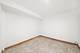 3545 W 62nd, Chicago, IL 60629