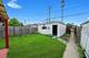 3545 W 62nd, Chicago, IL 60629