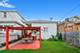 3545 W 62nd, Chicago, IL 60629