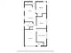 3545 W 62nd, Chicago, IL 60629