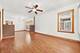 3545 W 62nd, Chicago, IL 60629