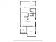 3545 W 62nd, Chicago, IL 60629