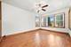 3545 W 62nd, Chicago, IL 60629