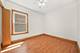 3545 W 62nd, Chicago, IL 60629