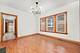 3545 W 62nd, Chicago, IL 60629