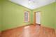 3545 W 62nd, Chicago, IL 60629