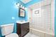 3545 W 62nd, Chicago, IL 60629