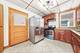 3545 W 62nd, Chicago, IL 60629
