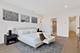 4932 S Martin Luther King, Chicago, IL 60653