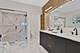 4932 S Martin Luther King, Chicago, IL 60653