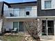 1115 Royal Saint George Unit 104, Naperville, IL 60563