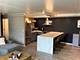 1115 Royal Saint George Unit 104, Naperville, IL 60563