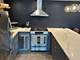 1115 Royal Saint George Unit 104, Naperville, IL 60563