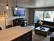 1115 Royal Saint George Unit 104, Naperville, IL 60563