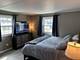 1115 Royal Saint George Unit 104, Naperville, IL 60563