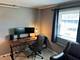 1115 Royal Saint George Unit 104, Naperville, IL 60563