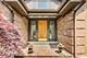 1710 Devonshire, Lake Forest, IL 60045