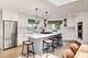 1710 Devonshire, Lake Forest, IL 60045