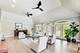 1710 Devonshire, Lake Forest, IL 60045