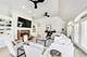 1710 Devonshire, Lake Forest, IL 60045