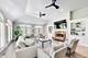 1710 Devonshire, Lake Forest, IL 60045