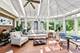 1710 Devonshire, Lake Forest, IL 60045