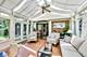 1710 Devonshire, Lake Forest, IL 60045