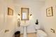 1710 Devonshire, Lake Forest, IL 60045